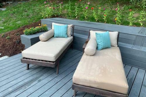 Hostal Mountainside Hideaway Retreat With Hot Tub!