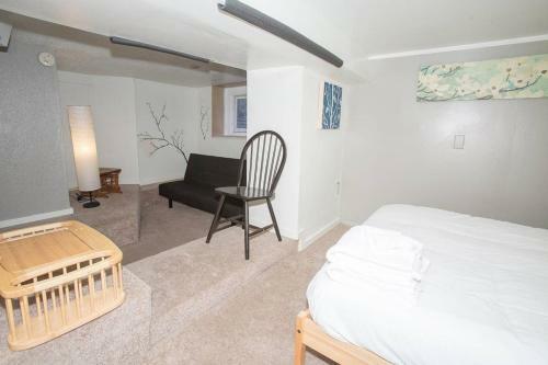 Apartamento A-greenlake Serenity-slp4