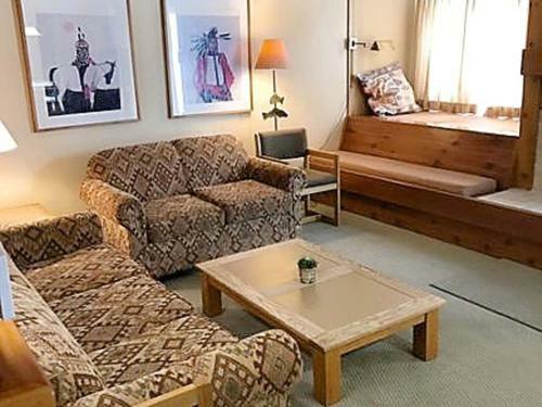 Hotel Jackson Hole Vacation Condominiums, A Vri Resort