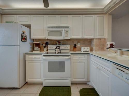 Apartamento Sst4-701 - South Seas Tower Condo