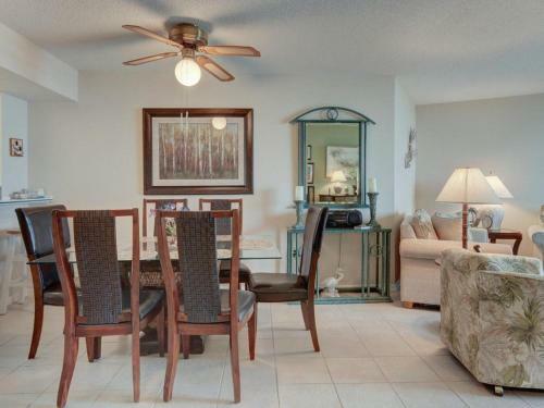 Apartamento Sst4-701 - South Seas Tower Condo