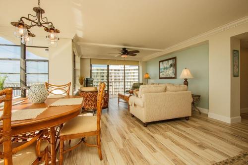 Apartamento Sst3-1612 - South Seas Tower Condo
