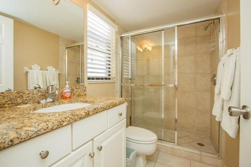 Apartamento Seawin 801 - Sea Winds Condo