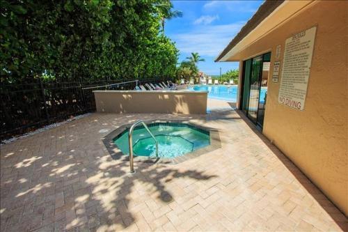 Apartamento Seawin 801 - Sea Winds Condo