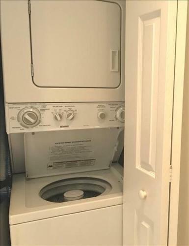 Apartamento Grandview312 - Grandview Condo