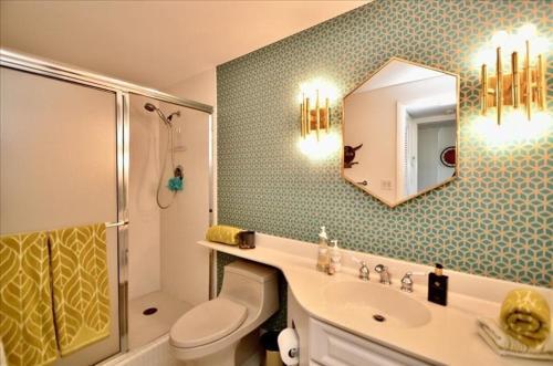 Apartamento Sunset H215 - Sunset House Condo