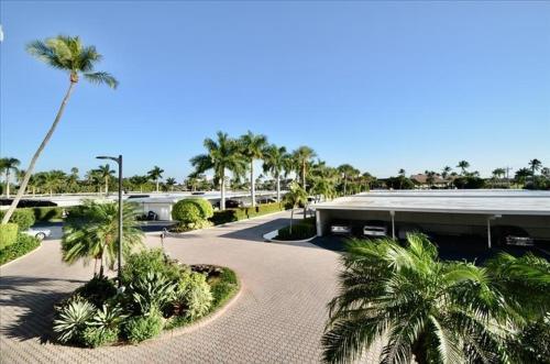 Apartamento Sunset H215 - Sunset House Condo