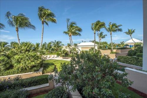 Apartamento Mbor 604 - Marco Beach Ocean Resort Condo