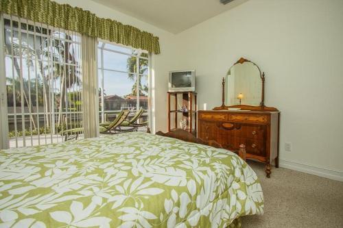 Buccan1570 - 1570 Buccaneer Ct Home