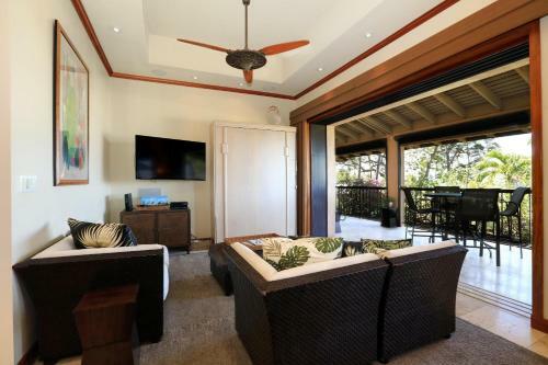 Hotel Wailea Ekahi #22e By Ali'i Resorts