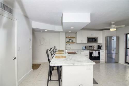 Apartamento Riv E-410 - Riverside Condominium Condo