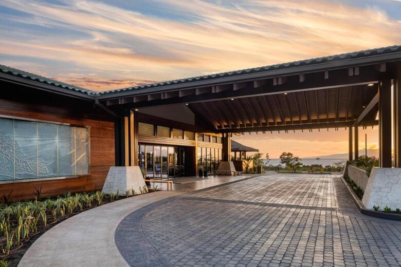 AC Hotel By Marriott Maui Wailea