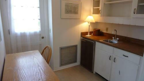 Atlantic Tabby By Jekyll Realty