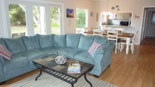 Sea La Vie By Jekyll Realty