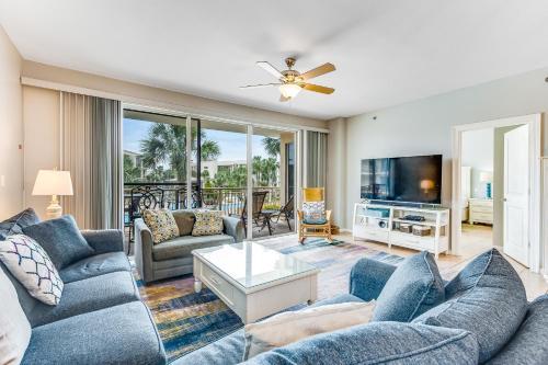 High Pointe 231