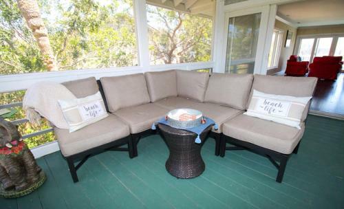 796 Marlin Drive - Seven Bedroom House