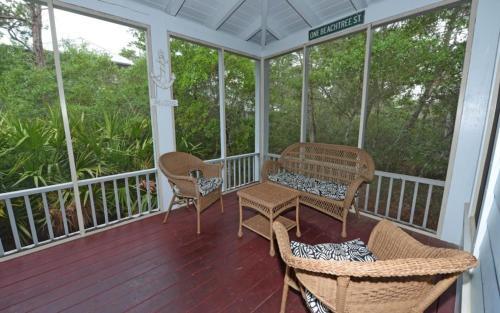 Cottage Near Beach Panama City! Home