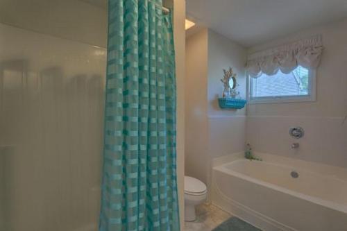 Apartamento Barrier Dunes Two Bedroom Townhomes By Pristine Properties