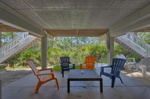 Apartamento Barrier Dunes Two Bedroom Townhomes By Pristine Properties