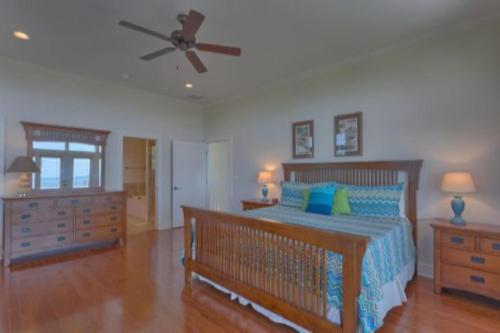 Stargazer By Pristine Properties
