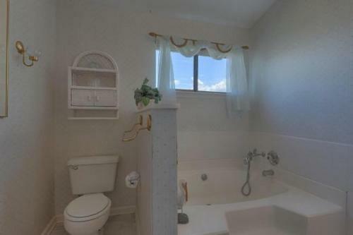 Apartamento Barrier Dunes Three Bedroom Townhomes By Pristine Properties