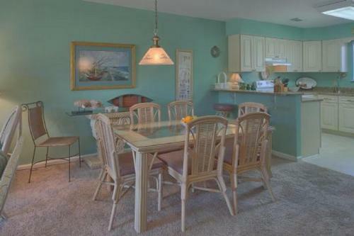 Apartamento Barrier Dunes Three Bedroom Townhomes By Pristine Properties