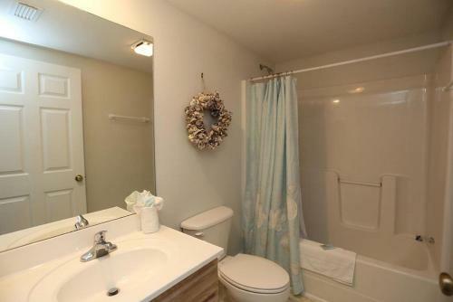 Apartamento Barrier Dunes Three Bedroom Townhomes By Pristine Properties