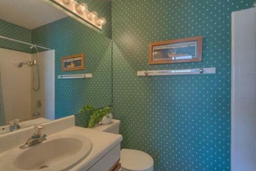 Apartamento Barrier Dunes Three Bedroom Townhomes By Pristine Properties