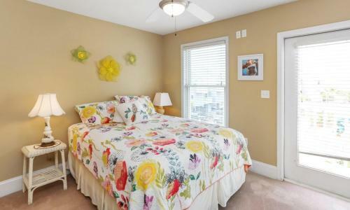 Apartamento Barrier Dunes Three Bedroom Townhomes By Pristine Properties