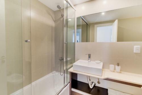 Like At Home By Oceana Isabel Apartments