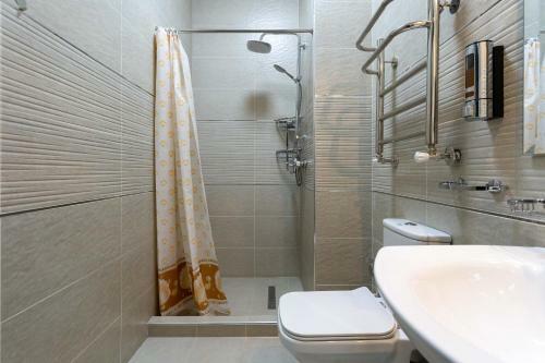 Hotel The Royal Stay - Xumo Arena