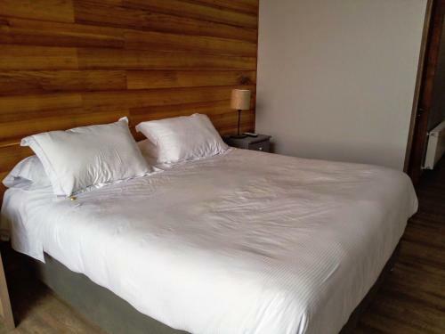 Hotel El Parque