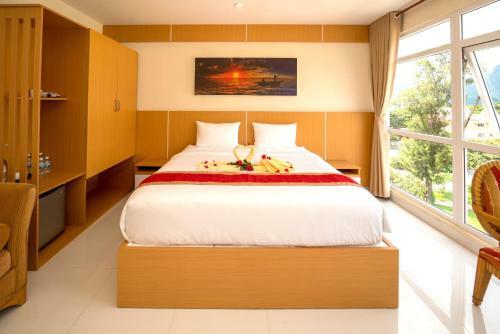 Conson Hotel