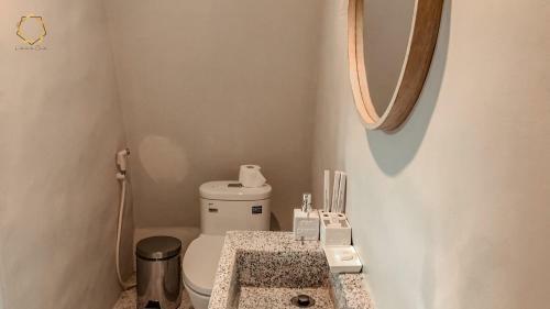 Saocondor Hotel