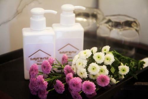 Dalat Maya Hotel