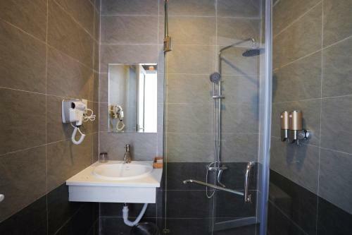 Thuy Duong Hotel