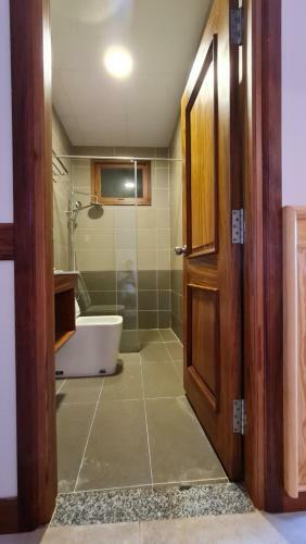 Royal Star Hotel Da Lat