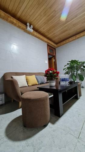 Royal Star Hotel Da Lat