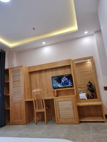 Royal Star Hotel Da Lat