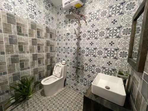 Apartamento Nh� C?a S�c