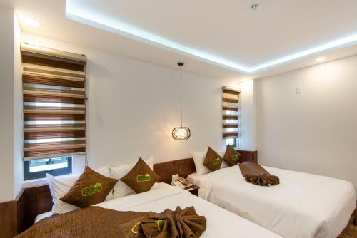 Hodi Hotel