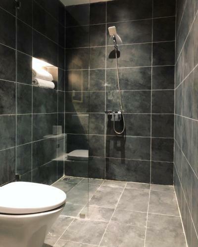 Khe Suites Le Lai Apartment - Self Check-in With Lockbox