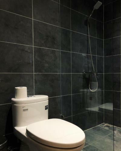 Khe Suites Le Lai Apartment - Self Check-in With Lockbox