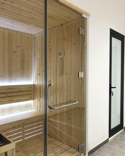 Apartamento Khe Suites Stylist Studio - Self Check-in With Lockbox