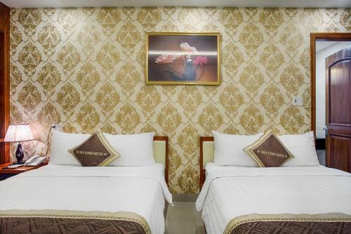 Sky Star Hotel
