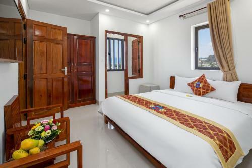 Pham Gia Hotel Danang - Managed By Ghm