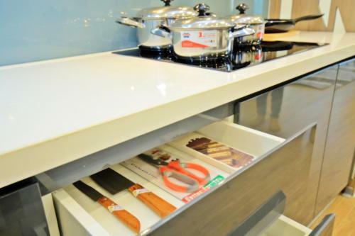 Apartamento Vinhomes Metropolis Hanoi - Citihome