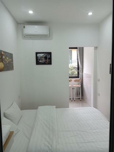 Hostal Jack Family House And Travel