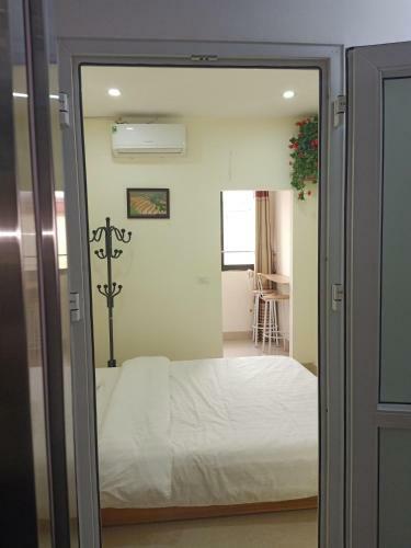 Hostal Jack Family House And Travel