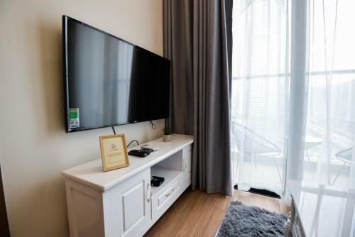 Apartamento Vinhomes Skylake Hanoi - Citihome